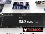 💻 Mini PC BEELINK SER5 – AMD Ryzen 5 5500U (6ª Gen) | 32GB RAM DDR4 | 500GB SSD