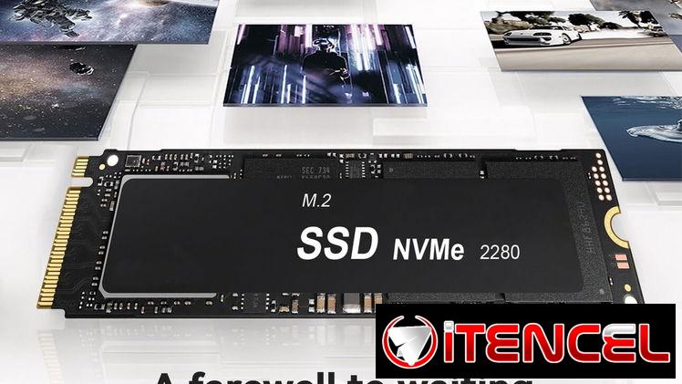 💻 Mini PC BEELINK SER5 – AMD Ryzen 5 5500U (6ª Gen) | 32GB RAM DDR4 | 500GB SSD