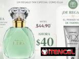 Compra uno y llévate 1 o 2 de regalo