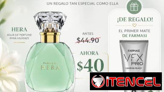 Compra uno y llévate 1 o 2 de regalo