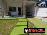 Inmobiliaria Casa de Ensueños, Fontanar casa independiente 90mil