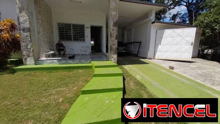 Inmobiliaria Casa de Ensueños, Fontanar casa independiente 90mil