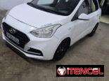 Vendo o negocio gran i10 del 2019