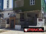 Cod.Z 🌟 ¡ALQUILER EN EL VEDADO! 🌟 2 Habitaciones 🛏️ / 2 Baños 🚿 / 2 Terrazas 🪴 – 500 USD al mes  💵
