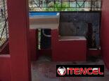 Alquiler tiempo indefinido  50 usd