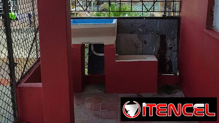 Alquiler tiempo indefinido  50 usd