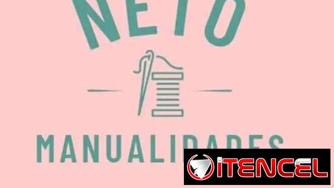 Tienda de Manualidades , cojines, lámparas, duendes,brujas,bisutería, cajas organizadoras, muñecas orishas