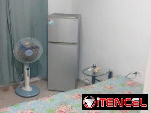 a7e51357ad3c68cc6d81d1800169da99a7e9989be1df3ab433f55956aec19807