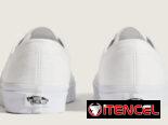 Tenis VANS ORIGINALES #37
