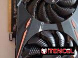 Se vende tarjeta de video Radeon en perfecto estado