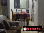 VENDO PROPIEDAD INDEPENDIENTE EN 10 DE OCTUBRE.