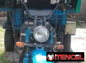 a7f2146cc05981423e7d130d2077daba68274834f7ff938914c184fdcea59d72