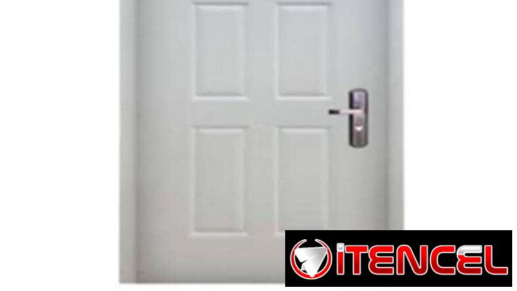 Puertas plegables de PVC, ventanas de PVC y puertas exteriores