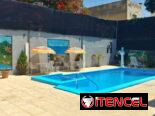 🏠 Renta con Piscina en Miramar