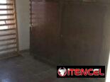 Vendo apartamento en playa