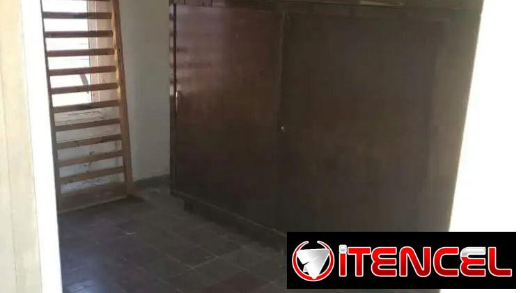 Vendo apartamento en playa