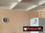 En venta apartamento de 3 cuartos en Playa