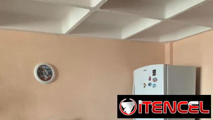 En venta apartamento de 3 cuartos en Playa
