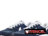 Tenis Originales – Garantía de Autenticidad ✅ 100% originales, con Garantía 🔥