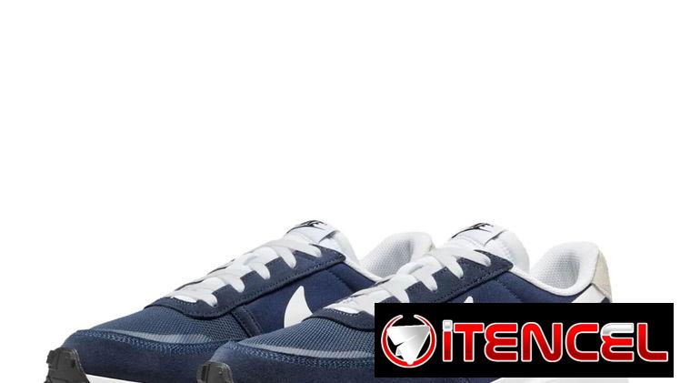 Tenis Originales – Garantía de Autenticidad ✅ 100% originales, con Garantía 🔥