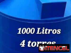 a7fe2a7a5fb99d43df2cf896e610d1aacff66f0f77444154e81cca484c23a00b-1