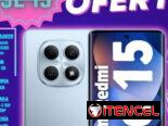 🔥⭐Ofertas de teléfonos celulares en La Habana