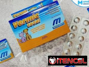 a80283dc491e9bbc1d88c07a779bbd709daeb5328fdd83dc755498ee68aa46f2