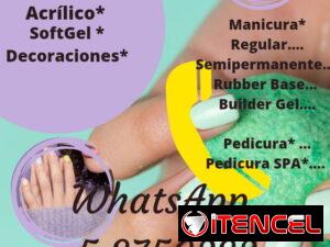 a802c3db83437caa0205b929d627803c06adc02a1e133f771fdd30d90d3a744a-1