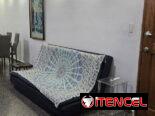 ‼️Apartamento en Rebaja ‼️