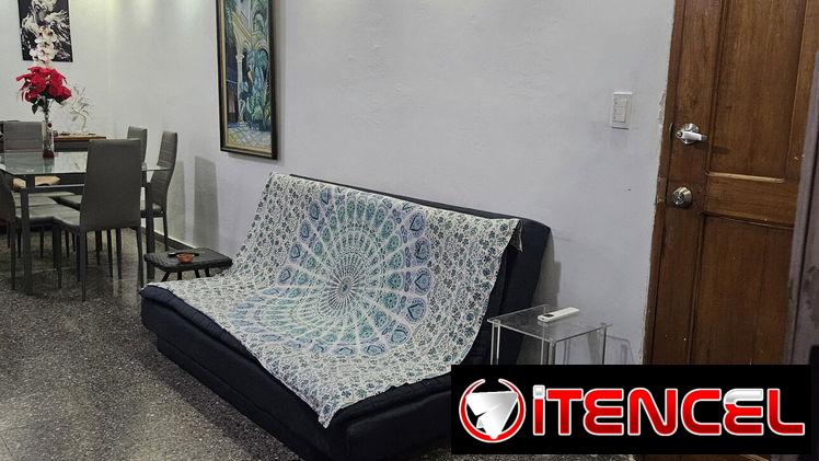 ‼️Apartamento en Rebaja ‼️