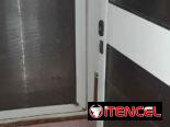 Se vende casa amplia