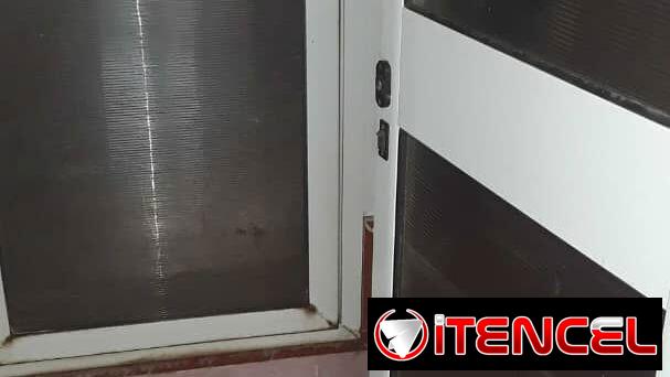 Se vende casa amplia