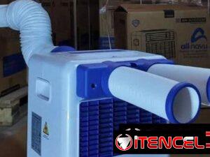 a8081a6c8653a279deeda063fa378f65381d696a5a6b306554447834b8bcd66d-6