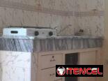 Renta Lineal o por noches en Miramar cerca de 9na y 42 de 1 dormitorio.Bajos 180usd 53582376