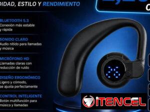 a80d6e8ad158ea1749f9909ed098015ce71be0576d2f039f476070a26d9024d1