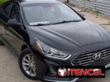 Hyundai Sonata en muy buenas condiciones