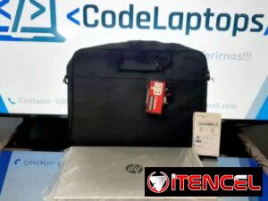 a810b134969ef3bc4e99e8853e3b94984e6ef3aca601748aebae5ffb1629d5f0