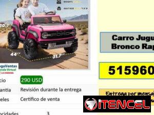a8122df4f655298844b7ad81e9519076fc685ec757eabfb0bbe975301c336c9f