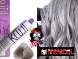 TINTE MARCA KULL FANTASIA