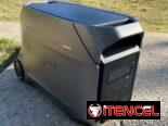 Ecoflow en venta