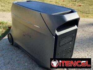 a820070a61ed4c01bc4edc6ee1388a9ee8ef74e00cd7dfb4d75c975c42b203bd