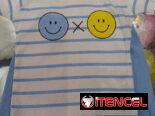 Juegos de ropa para bebé