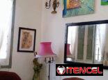 Casa en el Sevillano