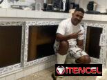 Bajos de meseta. Puertas de aluminio para exteriores y interiores. Closet de espejos