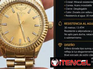 a82cb48fd8d443e3bec118f385bc1ec3b52627e10d6d4797be7272bc7b71f89e