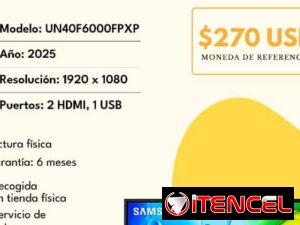 a82d3bc33fe03a8acf2c476afe39f9811fed4a71a49c0a9f1a456116a95c719f-1