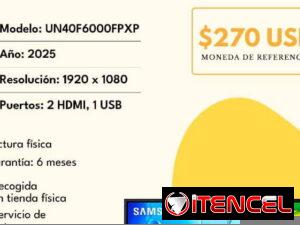 a82d3bc33fe03a8acf2c476afe39f9811fed4a71a49c0a9f1a456116a95c719f-7