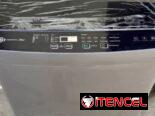 Lavadora Automática 9kg EKO agua fria y caliente precio 275 usd