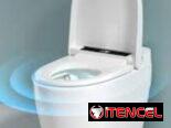 Taza inteligente con control