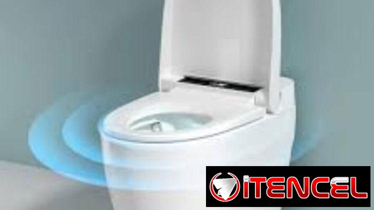 Taza inteligente con control